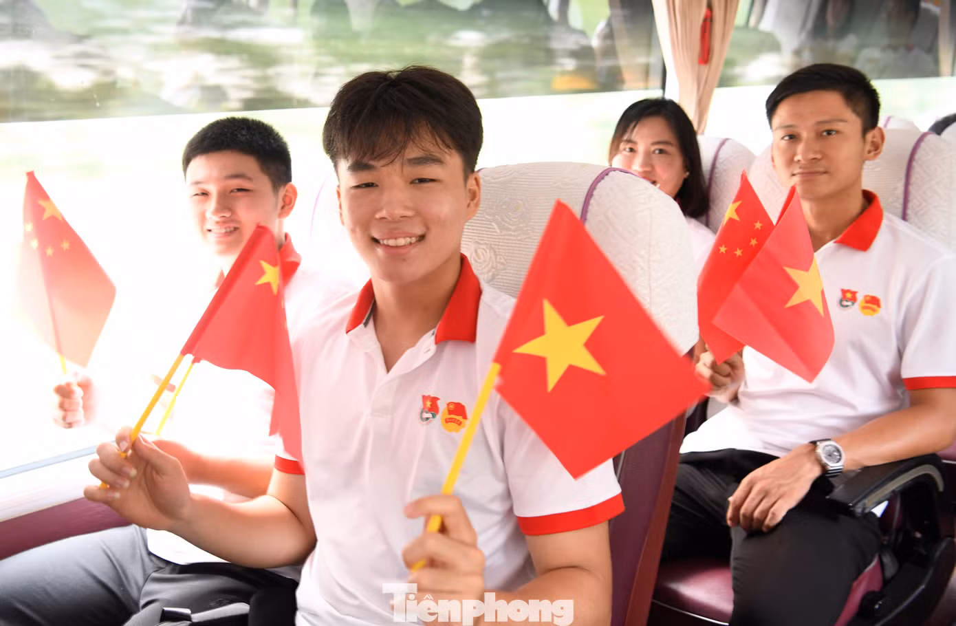 tp-doan-thanh-nien.png