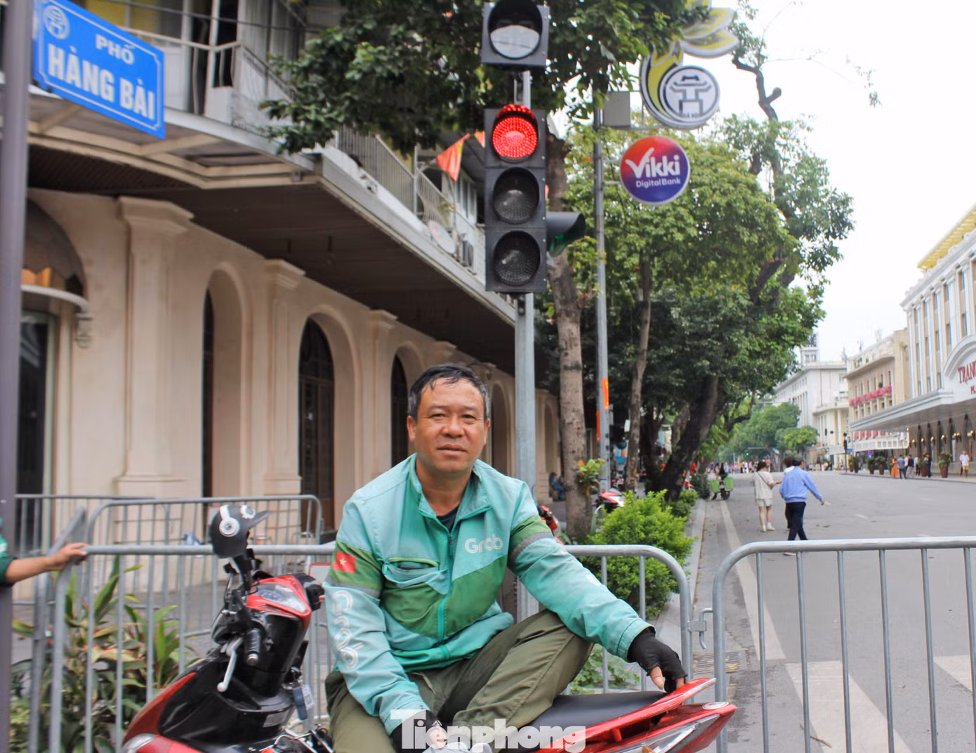 tp-chuyen-doi-xe-xanh-tai-ha-noi-1.png