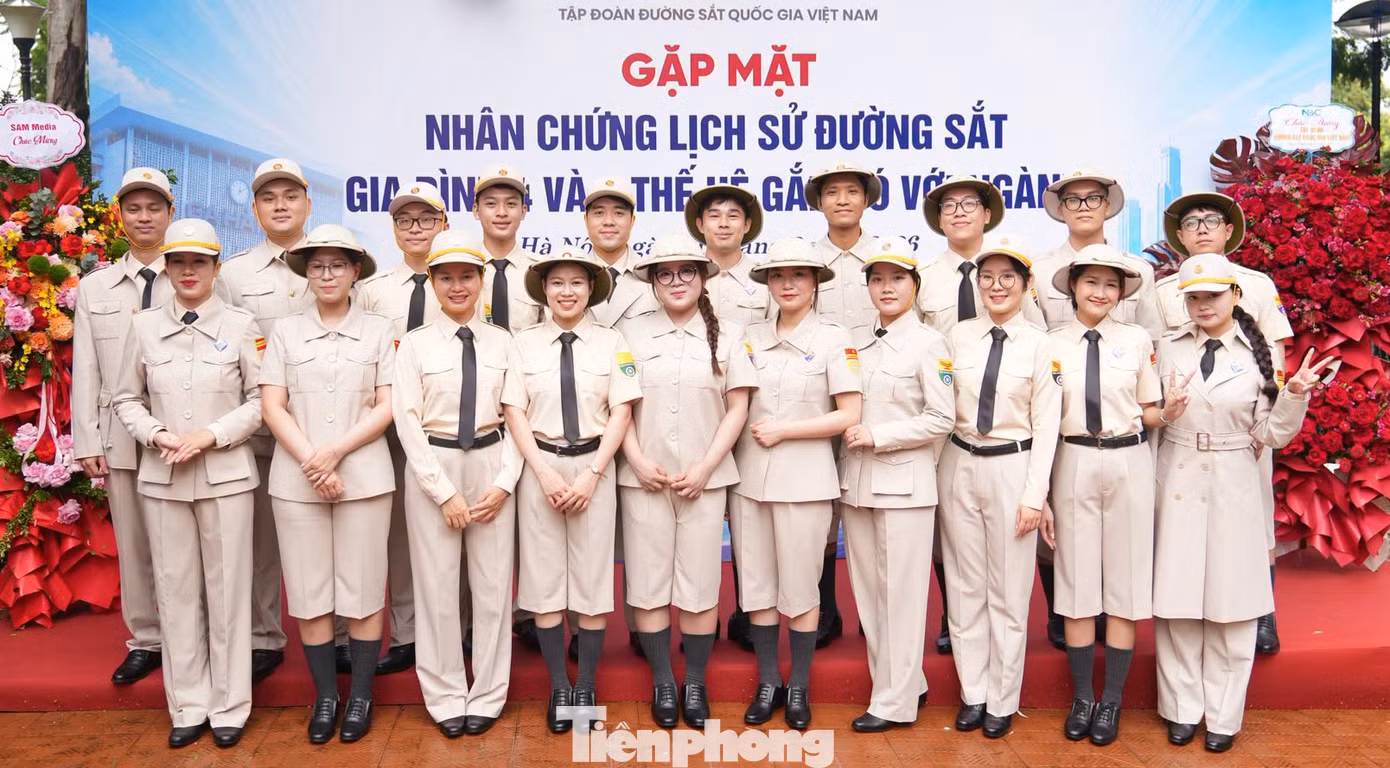 tp-duong-sat-viet-nam-4703.jpg