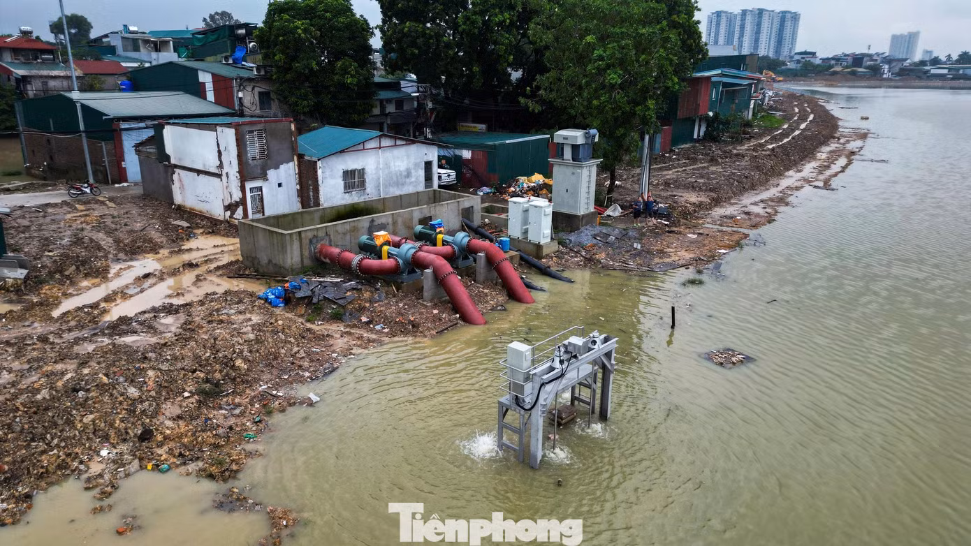 tp_ho-dieu-hoa-ngap-sau-18.jpg