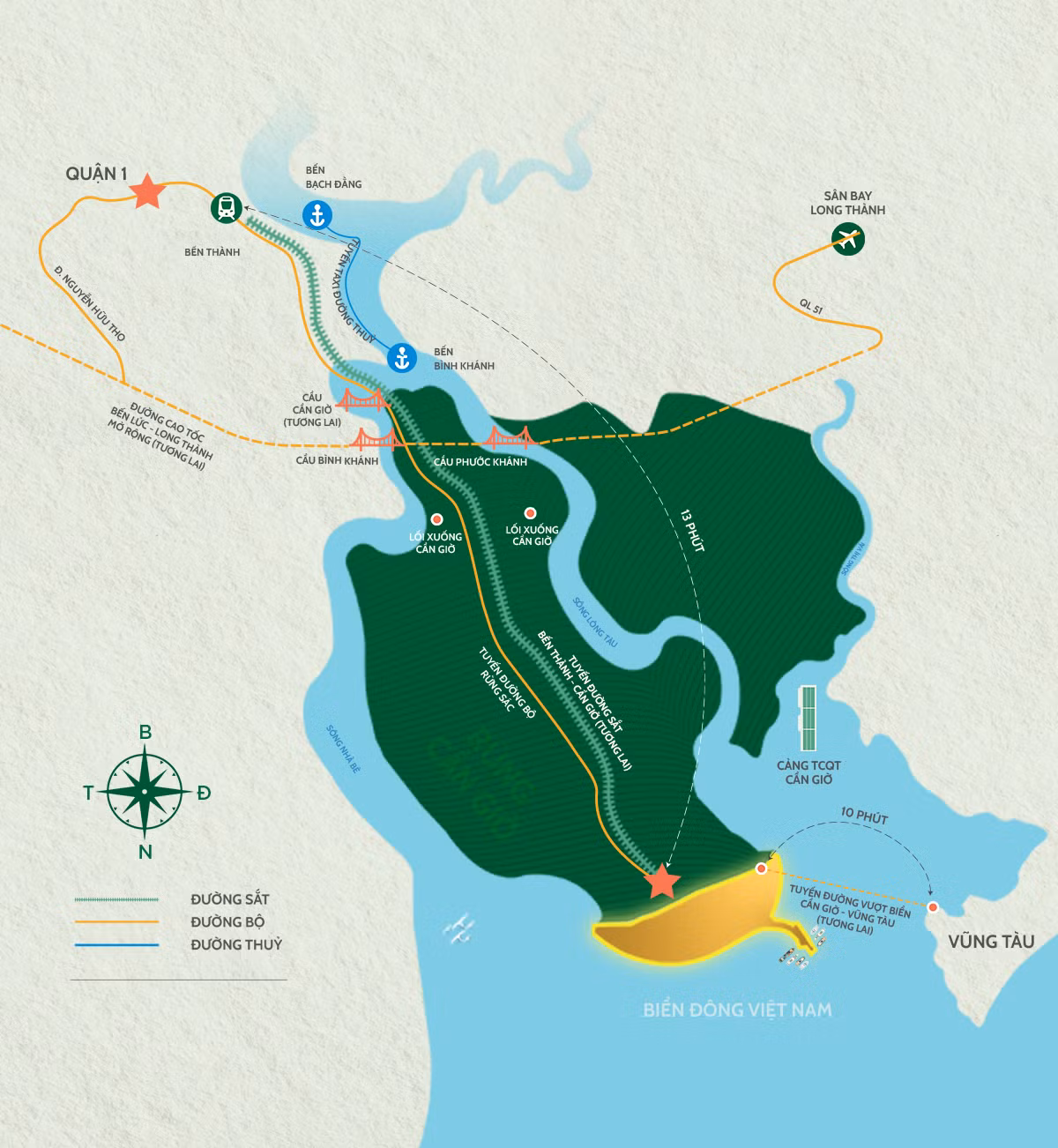 map-ha-tang-no-text-1205-edit.png