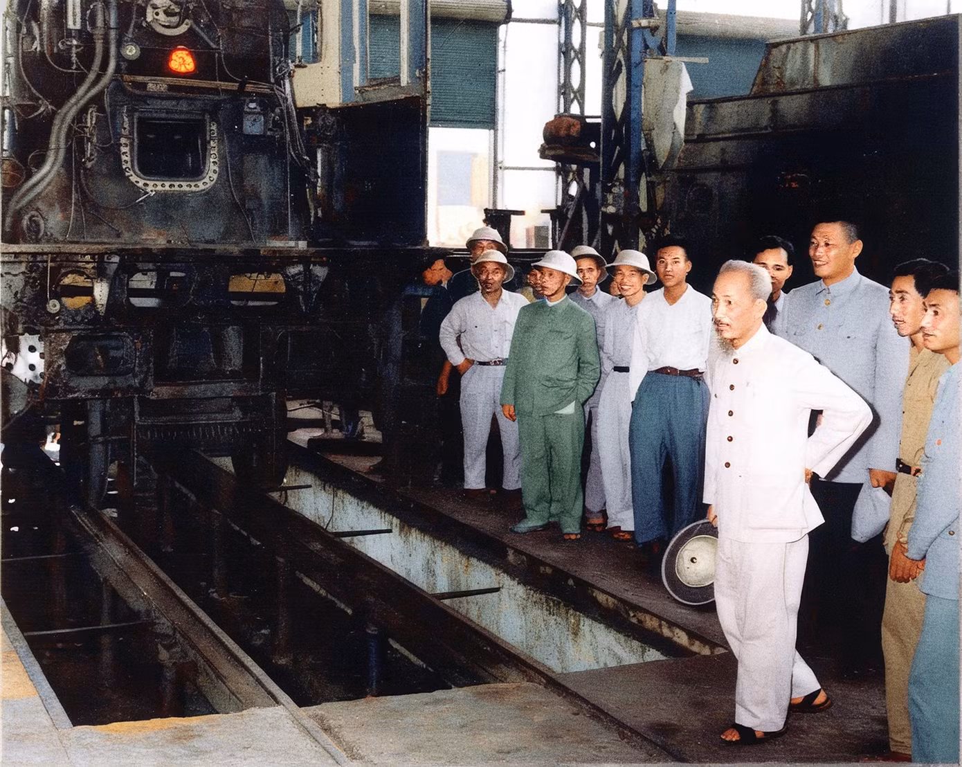 anh-1a.png