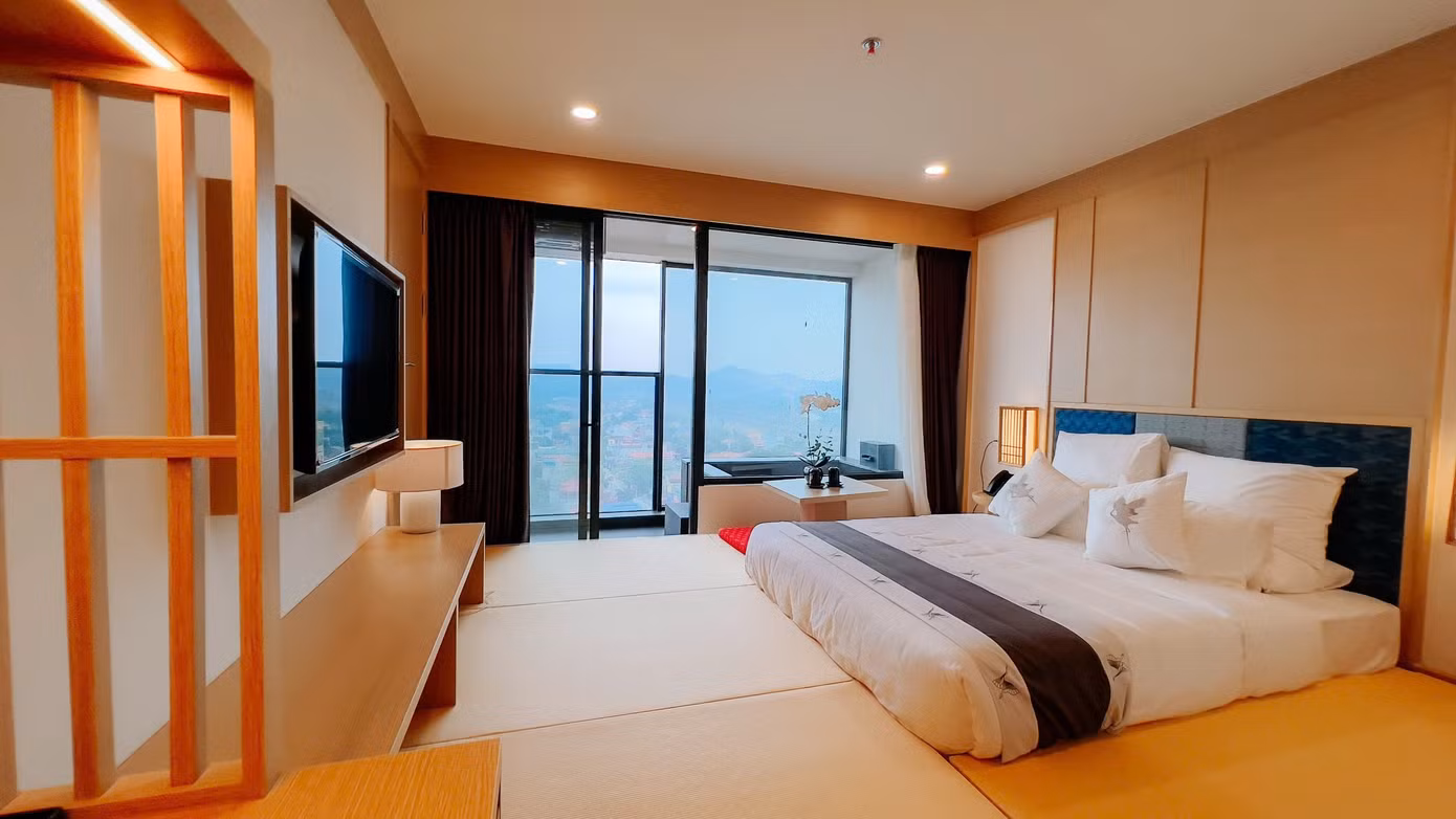 diem-du-xuan-wynham-thanh-thuy-16.jpg