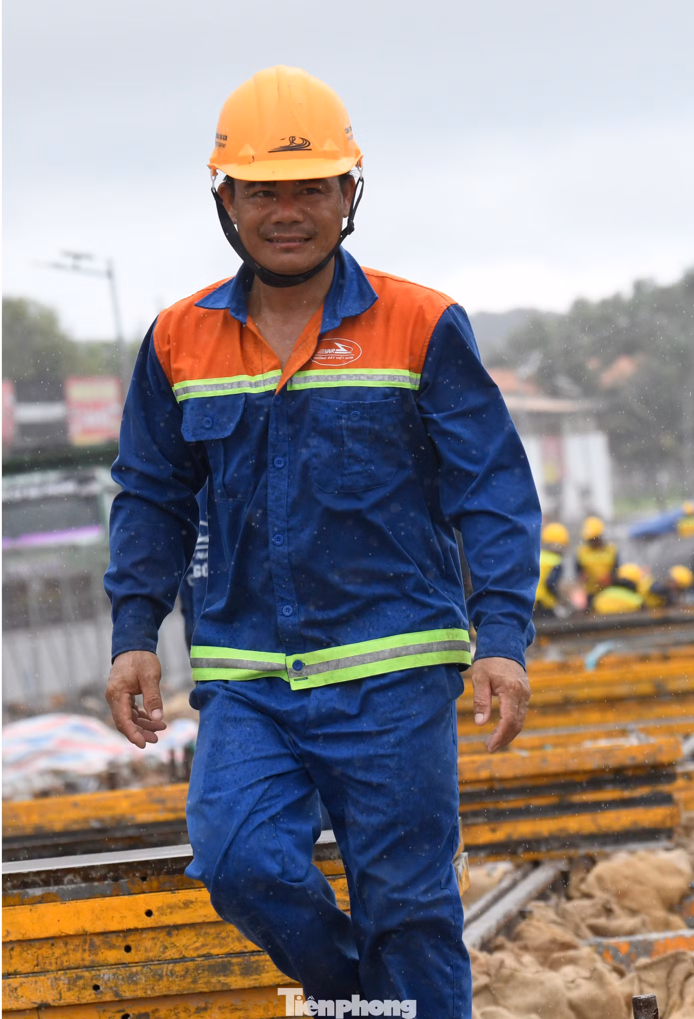 tp_lrt-phu-quoc-10.png