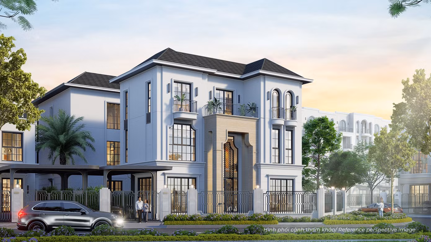 villa-c2.jpg
