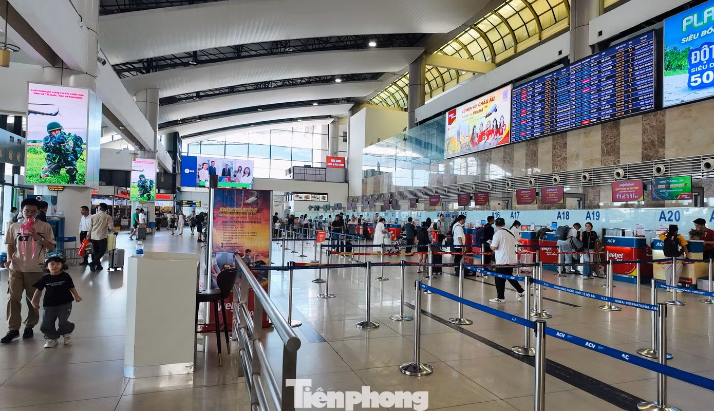 tp-ngay-dau-nghi-le-29-17.jpg