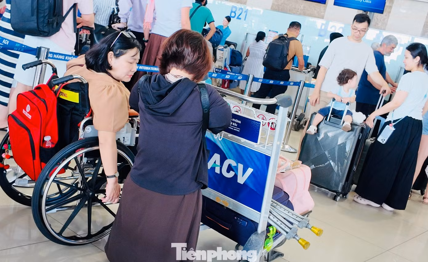 tp-ngay-dau-nghi-le-29-3.jpg
