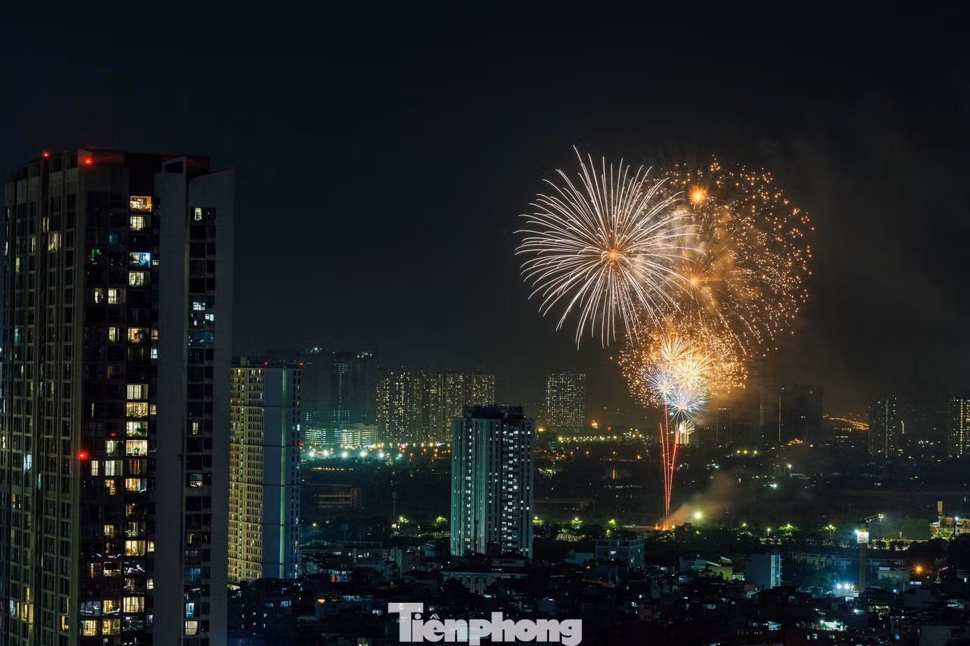 tp-phao-hoa-5-9878.jpg