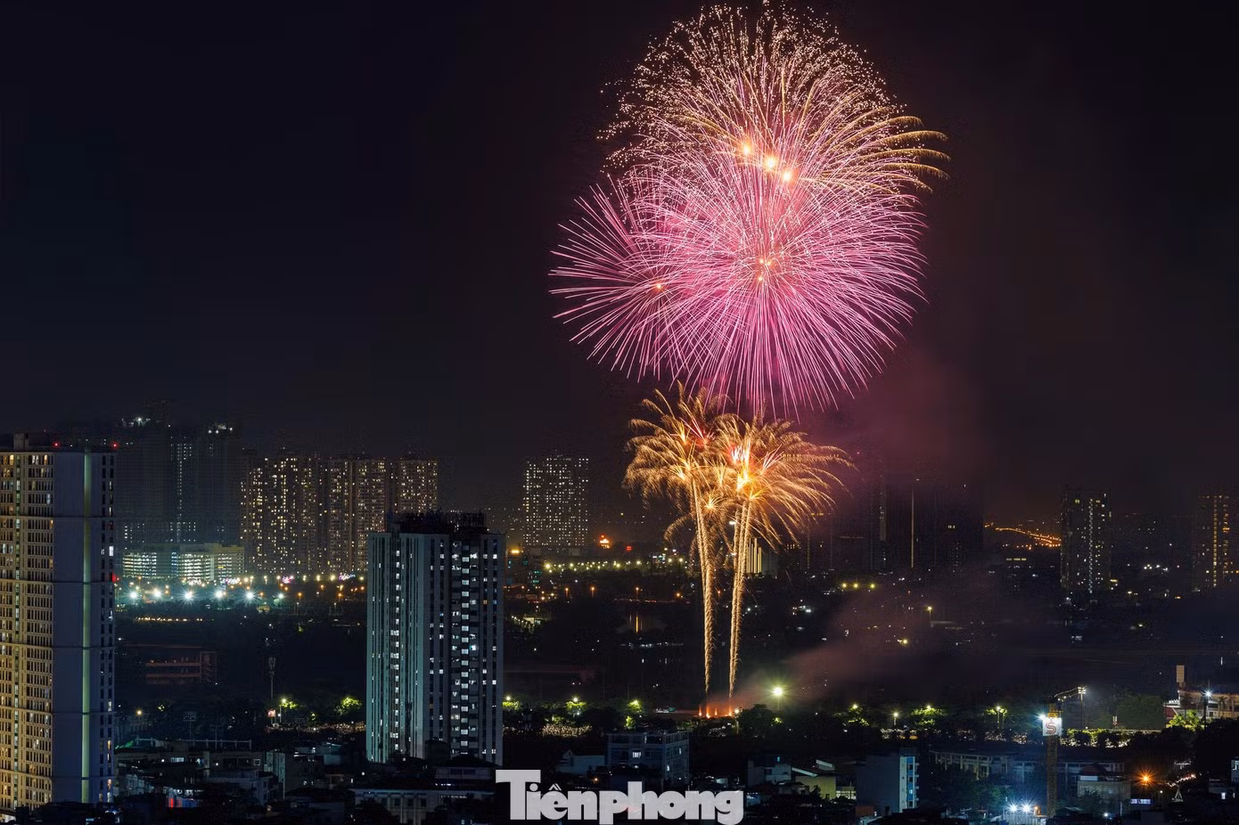 tp-phao-hoa-3-590.jpg