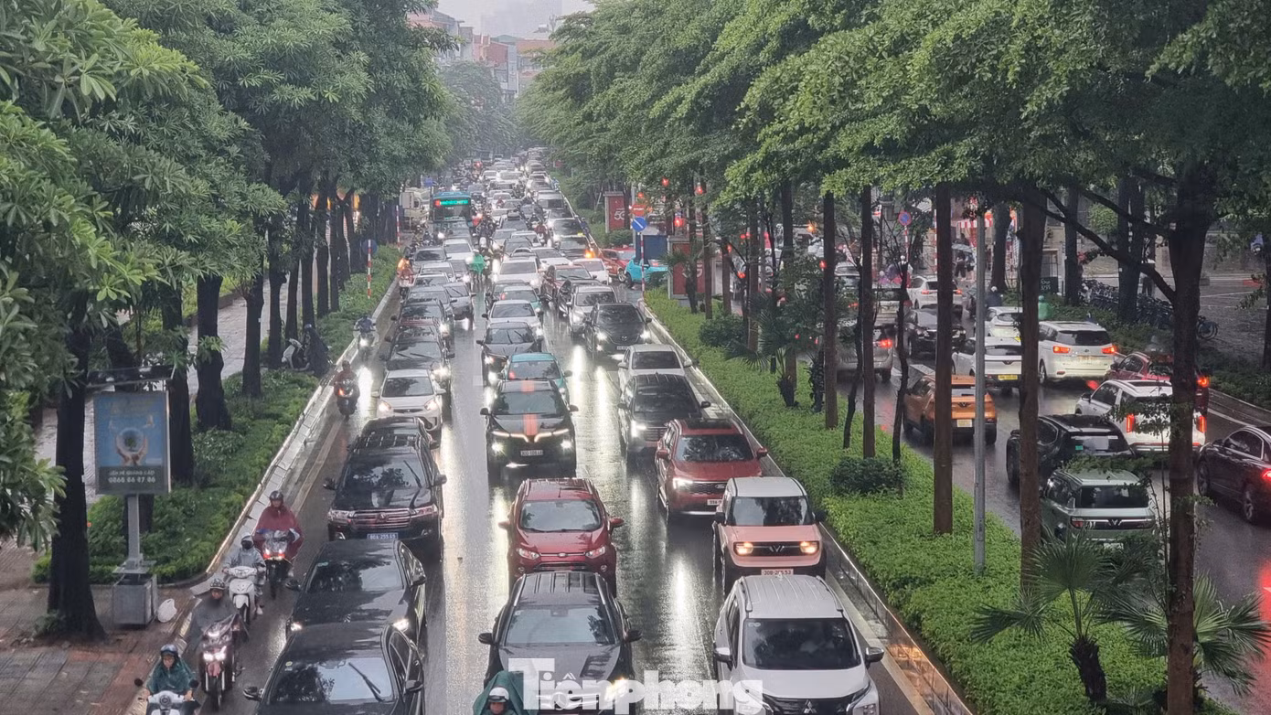 tp_giao-thong.jpg