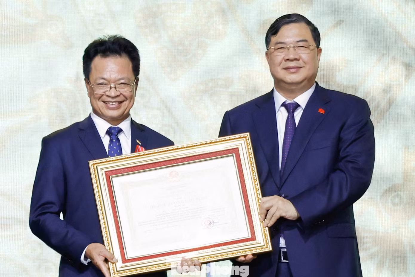 tp_pho-thu-tuowngssgdg.jpg