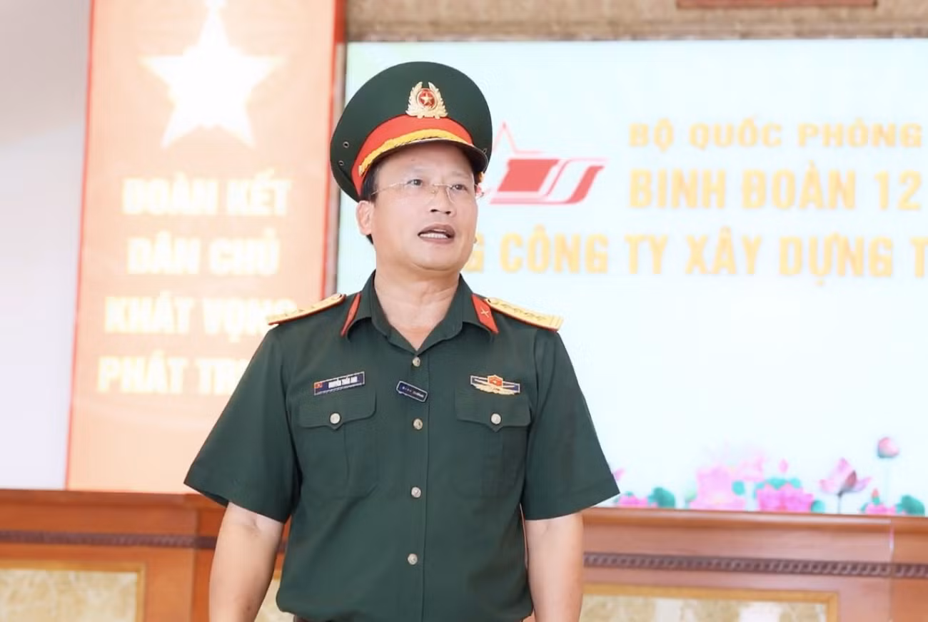 anh-man-hinh-2026-07-14-luc-172652.jpg