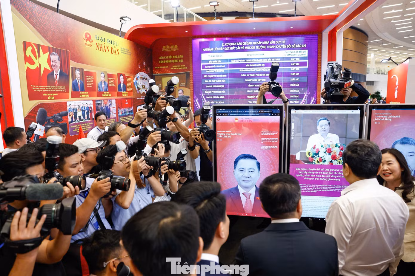 tp-chu-tich-quoc-hoi-tran-thanh-man-3.jpg