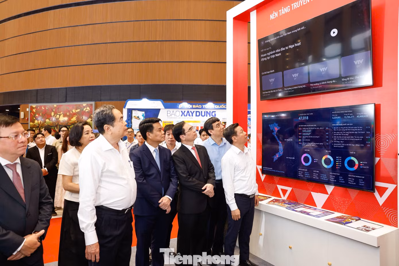 tp-chu-tich-quoc-hoi-tran-thanh-man-1.jpg