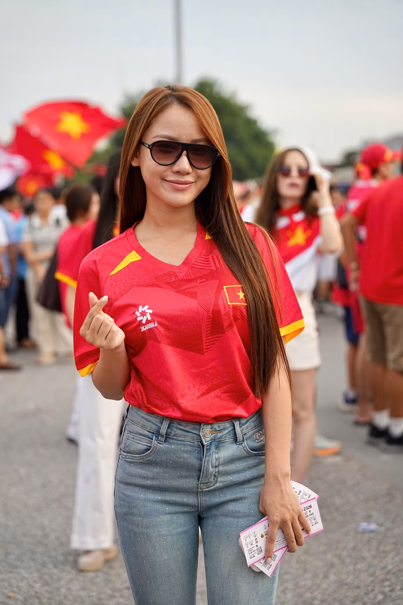 2aoboqudv0gjpao5idqzw9qs3pazvqch5c46wmpa5.jpg