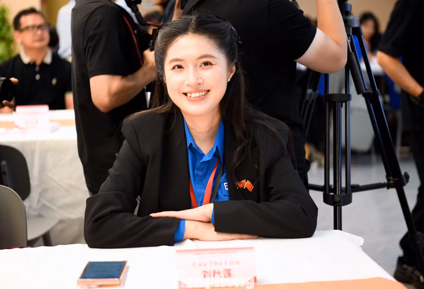 tp-hanh-trinh-do-lien-hoan.png