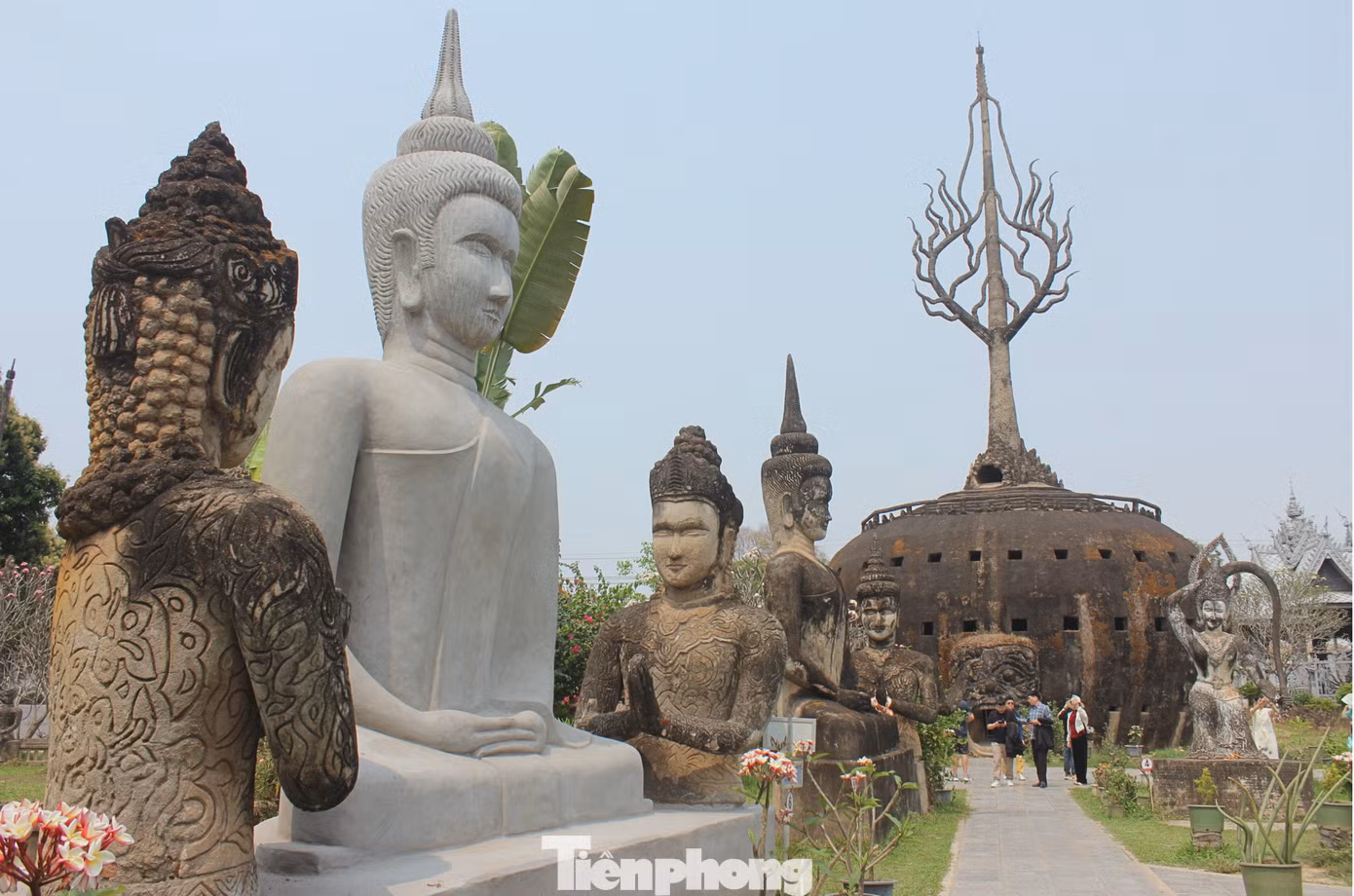 tp-du-lich-lao-4718.png