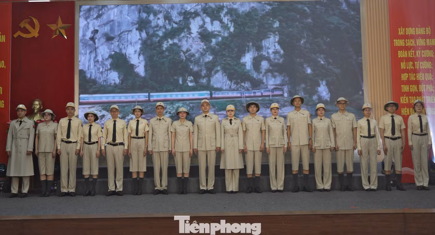 tp-duong-satsgdg.png