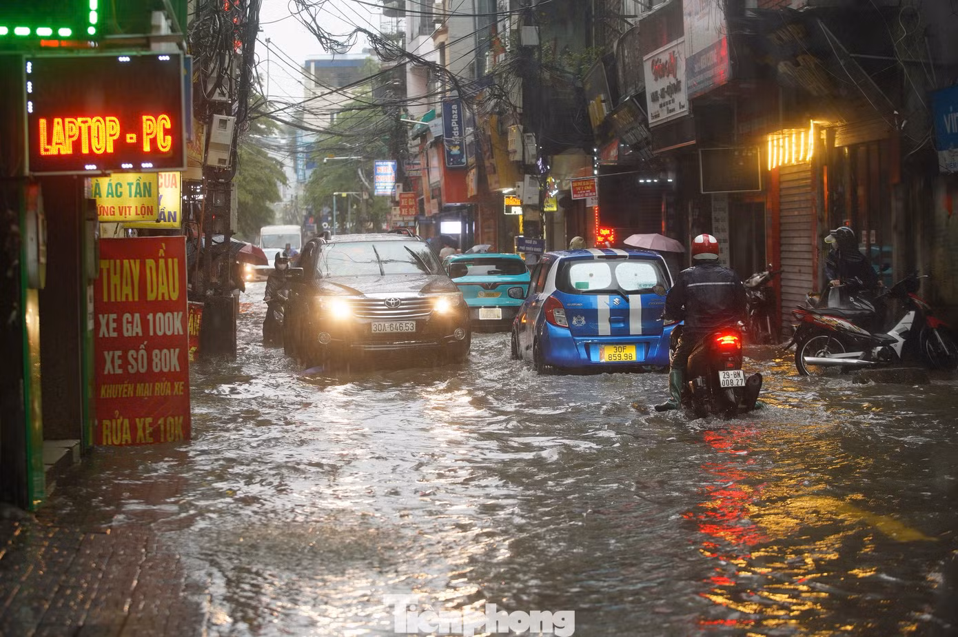 tp_trieu-khuc-3.jpg