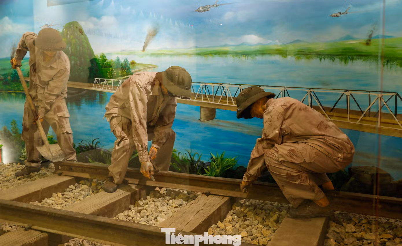 tp_khu-truyen-thong-duong-sat-viet-nam-3127.jpg