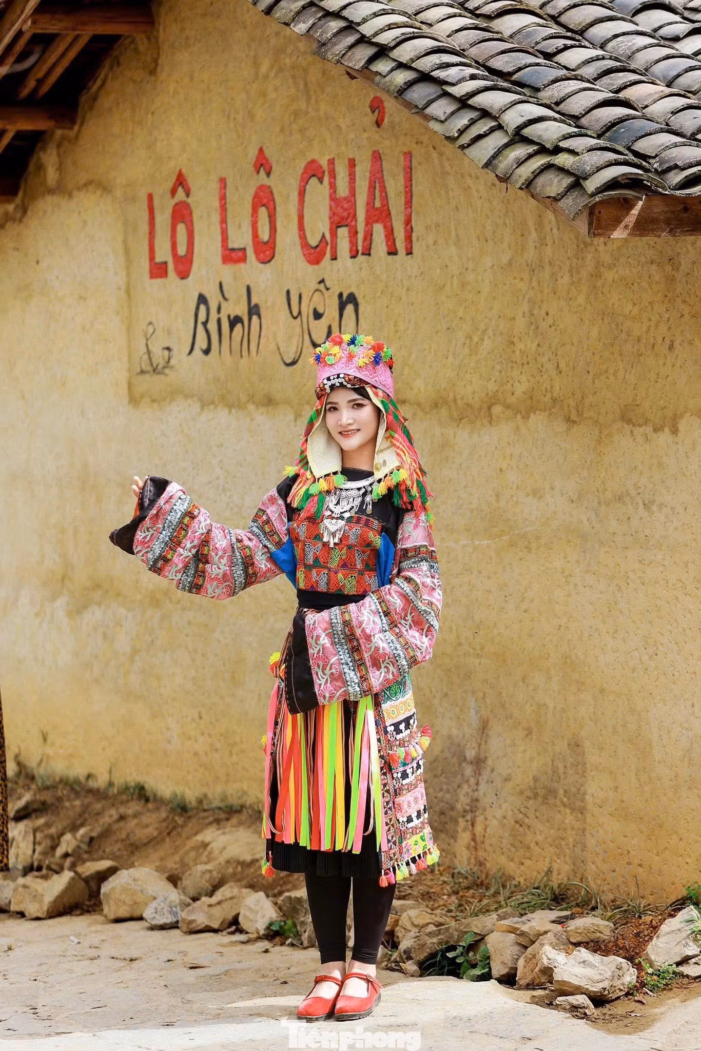 tp-lo-lo-chai-va-tam-giac-mach-2.jpg