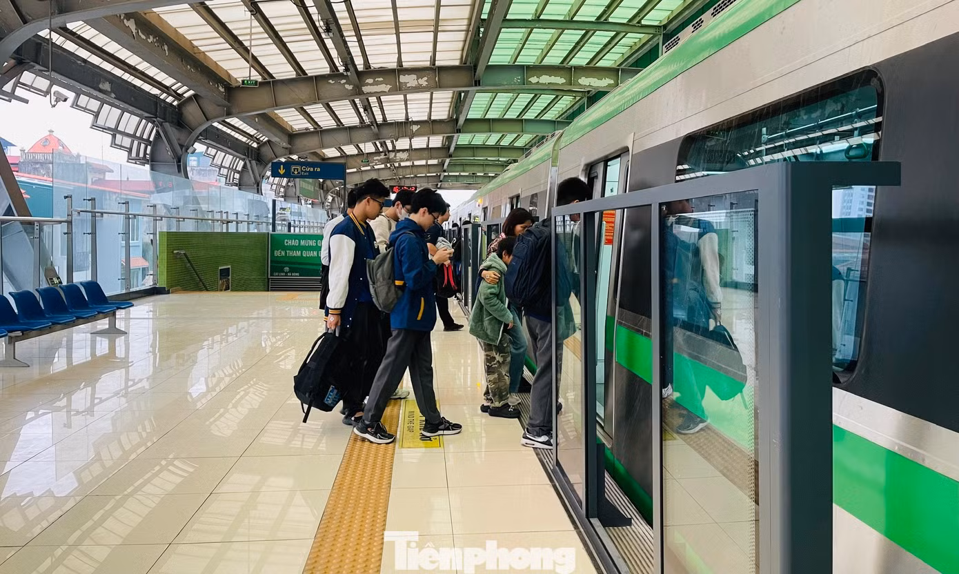 tp-ha-noi-metro-1-923.jpg