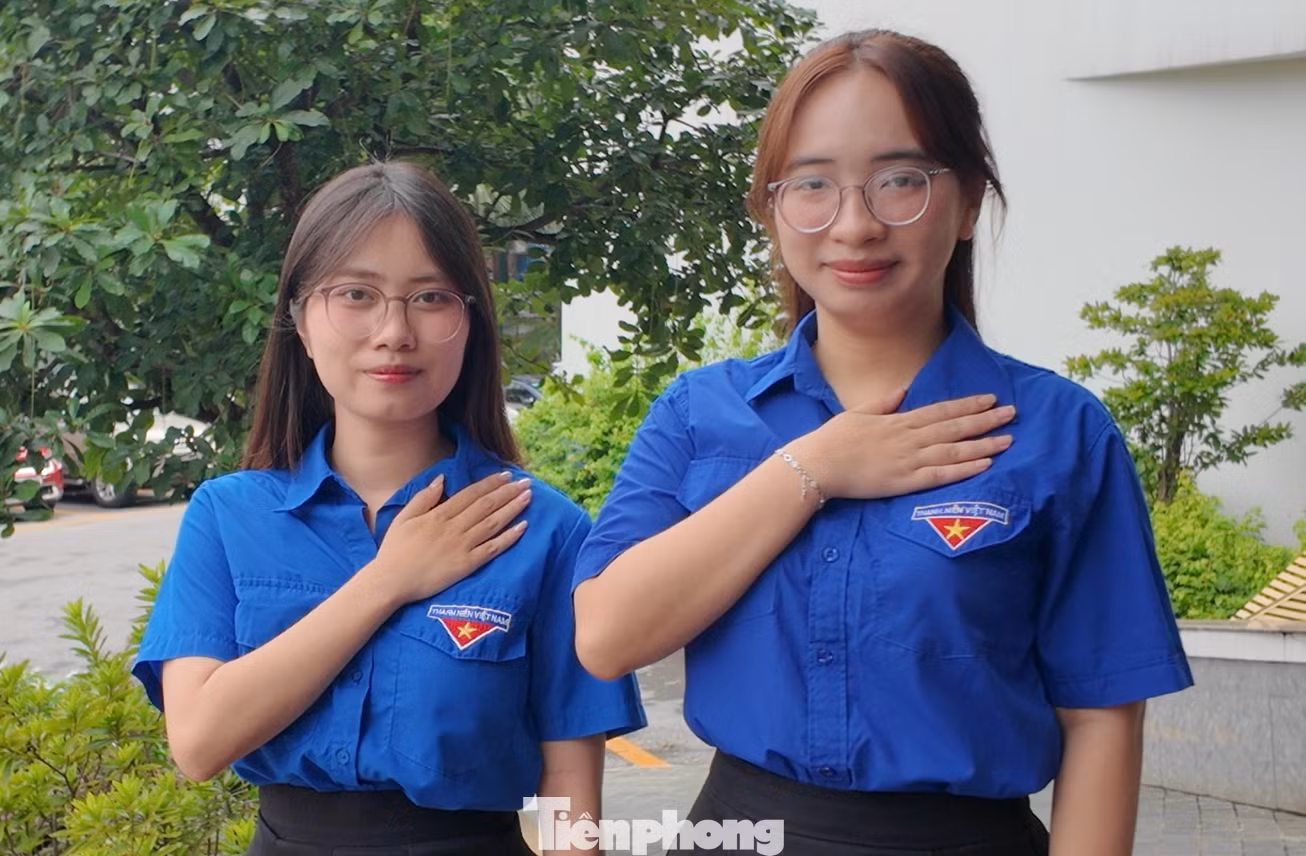 tp-doan-vien.png