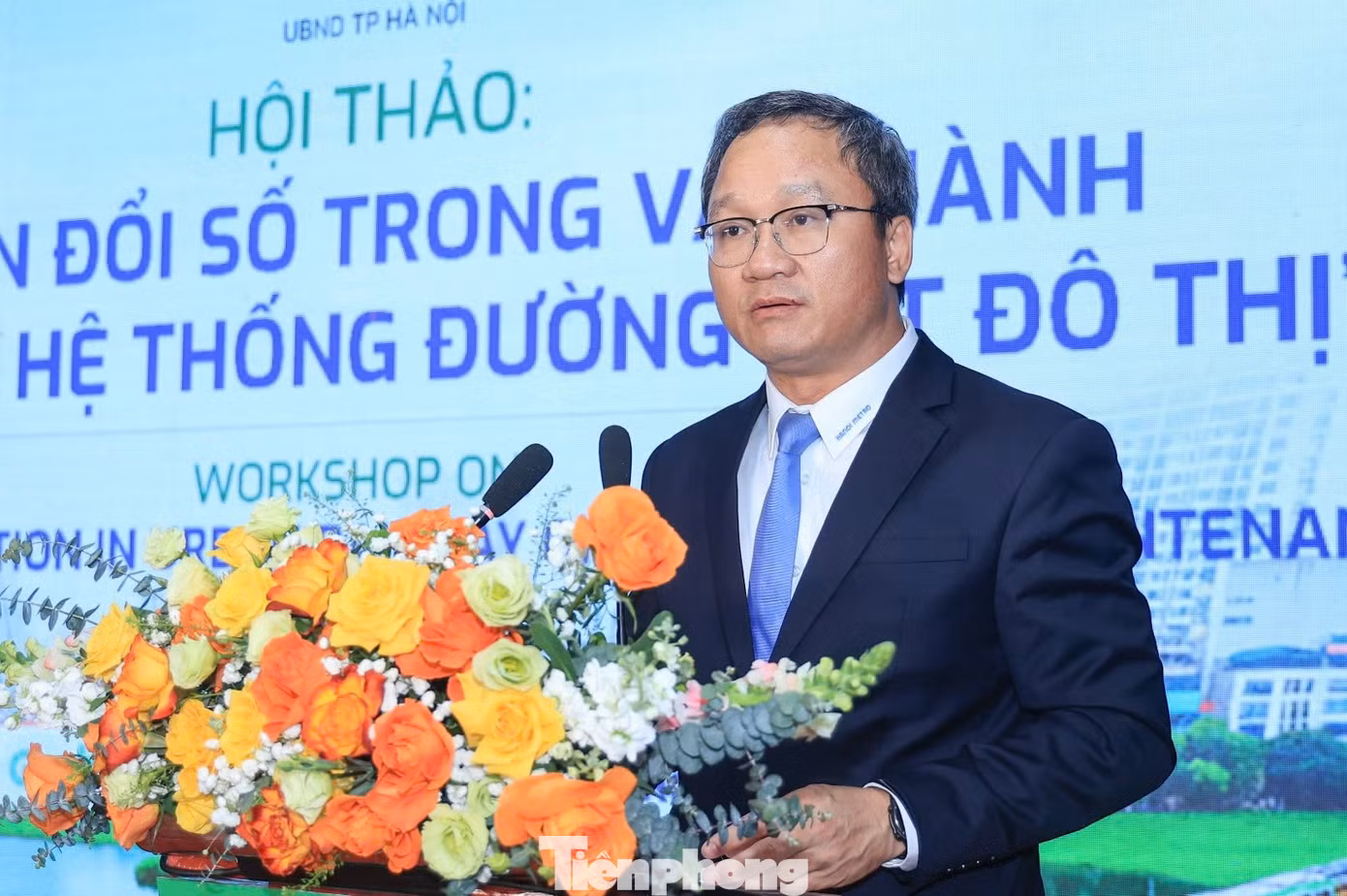 tp-ong-khuat-viet-hung.png