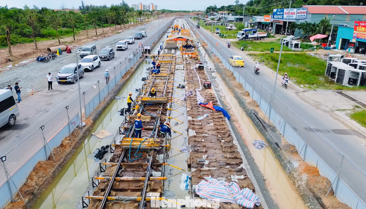 tp_lrt-phu-quoc-d.png