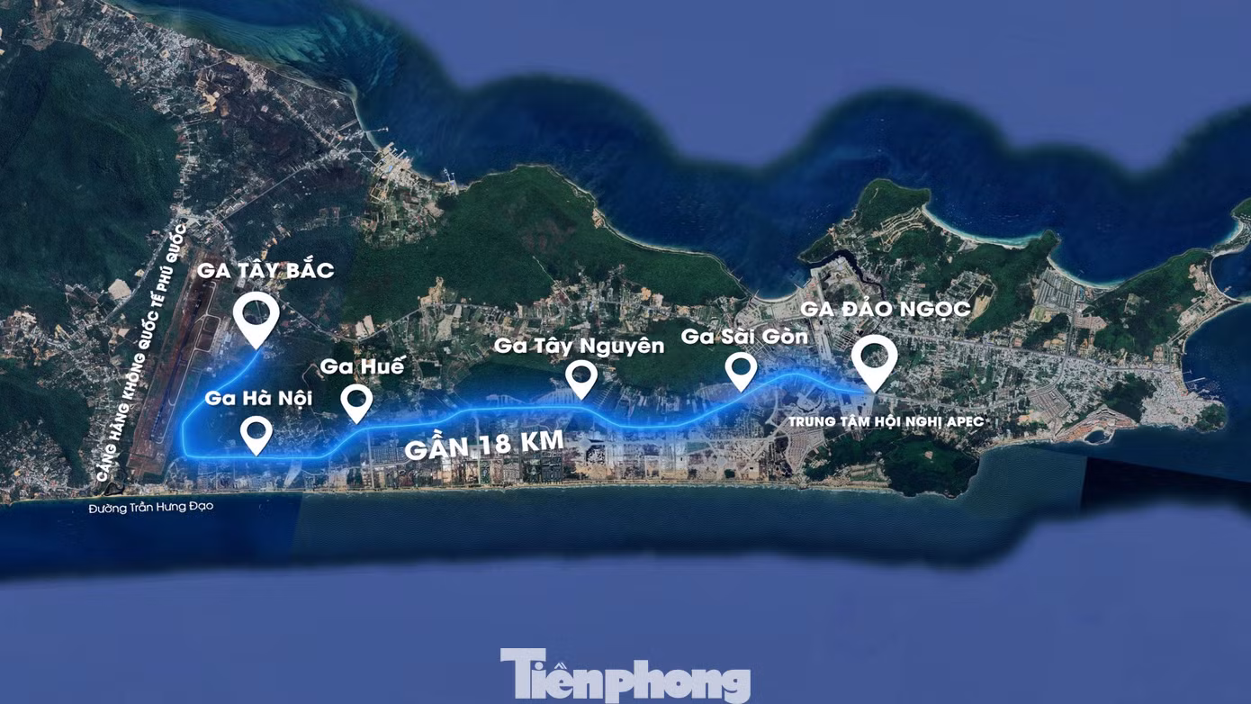 tp_lrt-phu-quoc.jpg