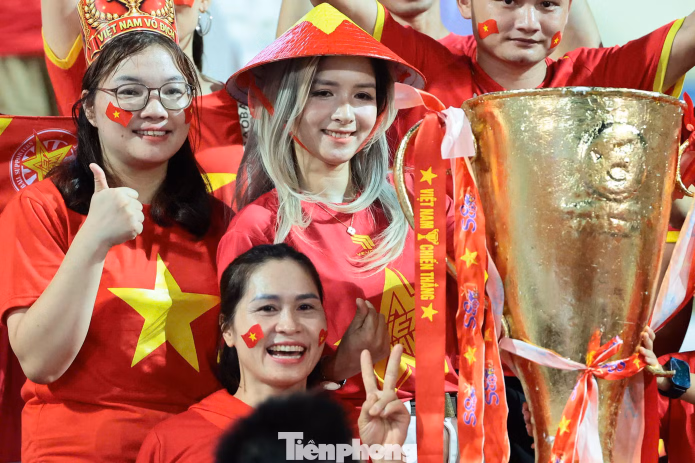 tp-co-dong-vien.jpg