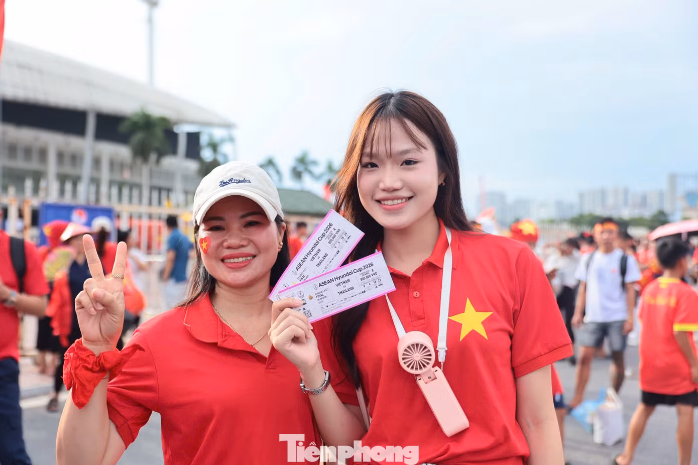 tp-co-dong-vien-chung-ket-luot-ve-asean-cup-2026-20.jpg
