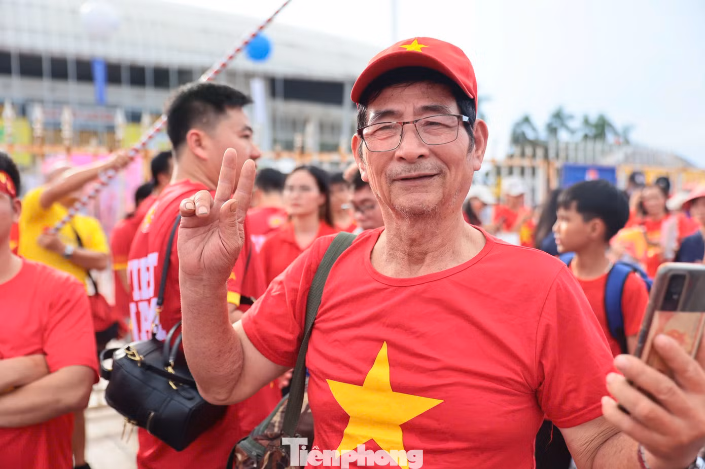tp-co-dong-vien-chung-ket-luot-ve-asean-cup-2026-14.jpg