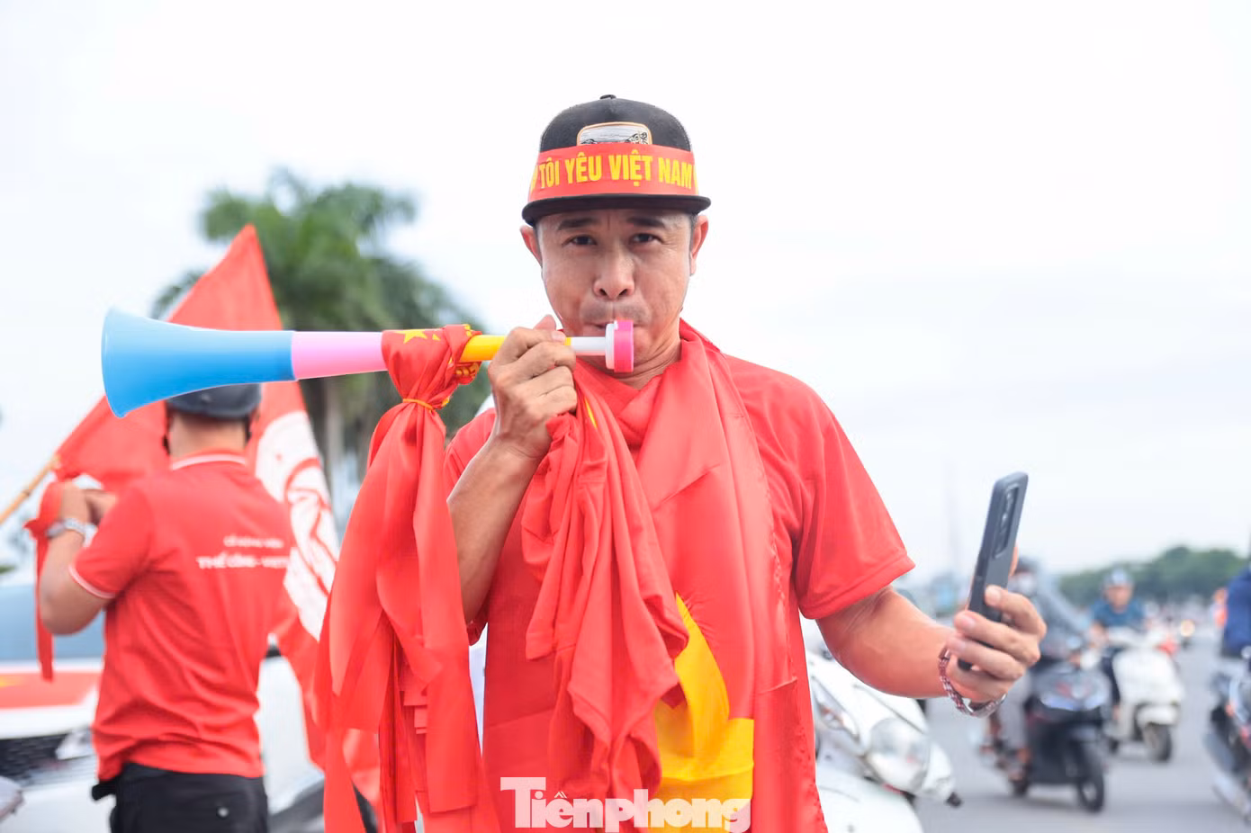 tp-co-dong-vien-chung-ket-luot-ve-asean-cup-2026-5.jpg
