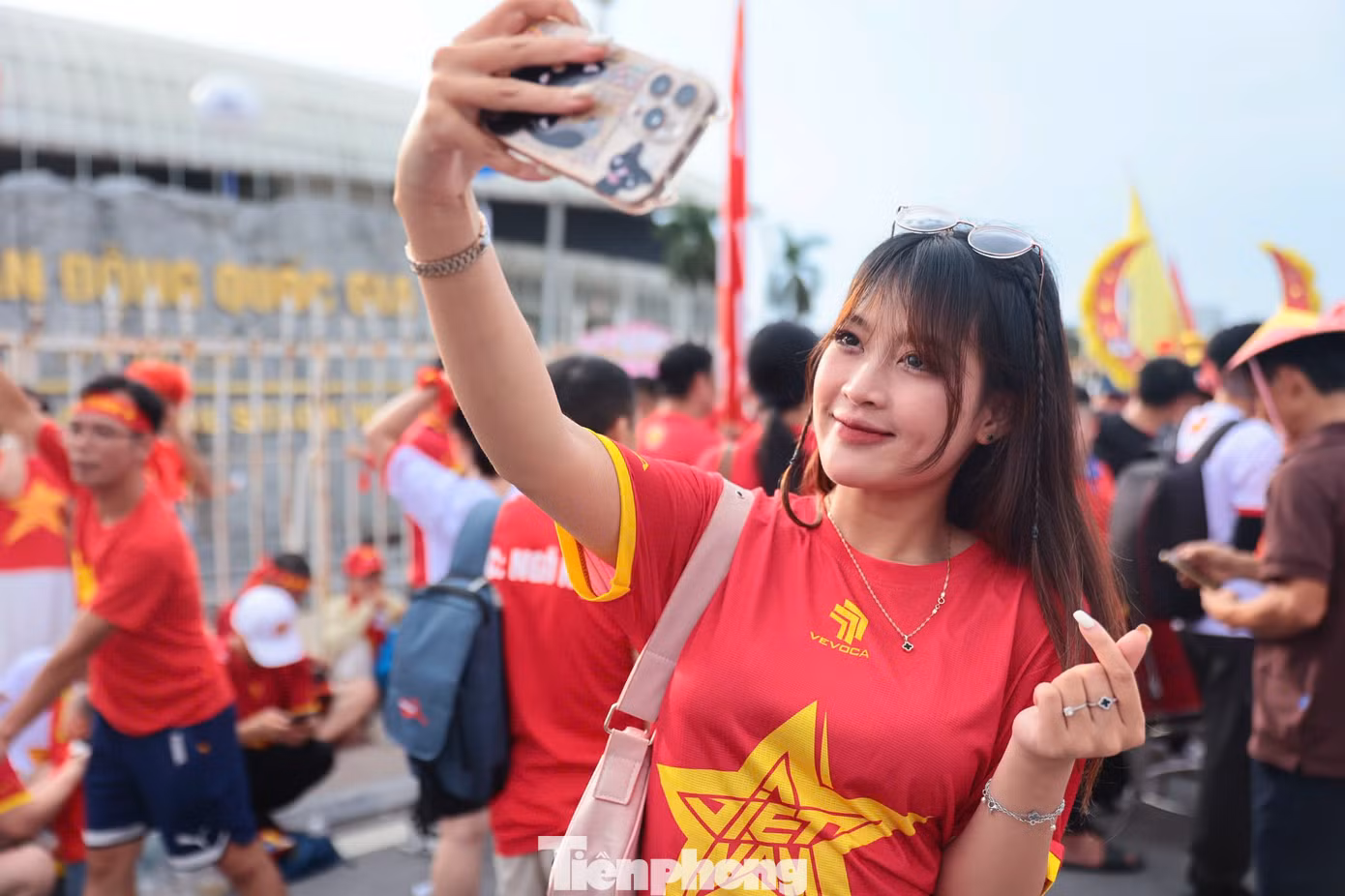 tp-co-dong-vien-chung-ket-luot-ve-asean-cup-2026-18.jpg