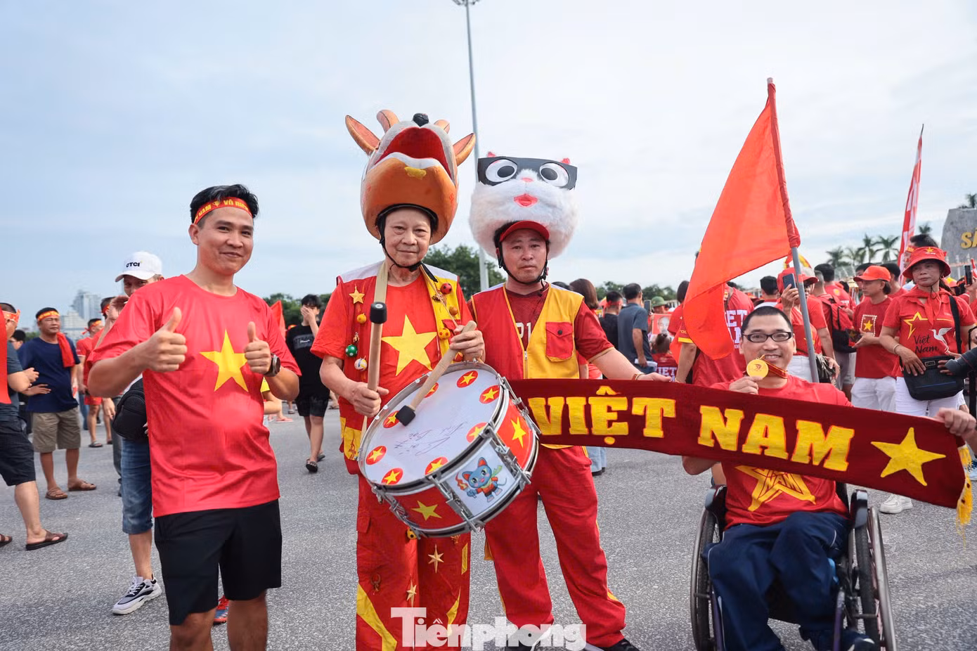 tp-co-dong-vien-chung-ket-luot-ve-asean-cup-2026-1.jpg