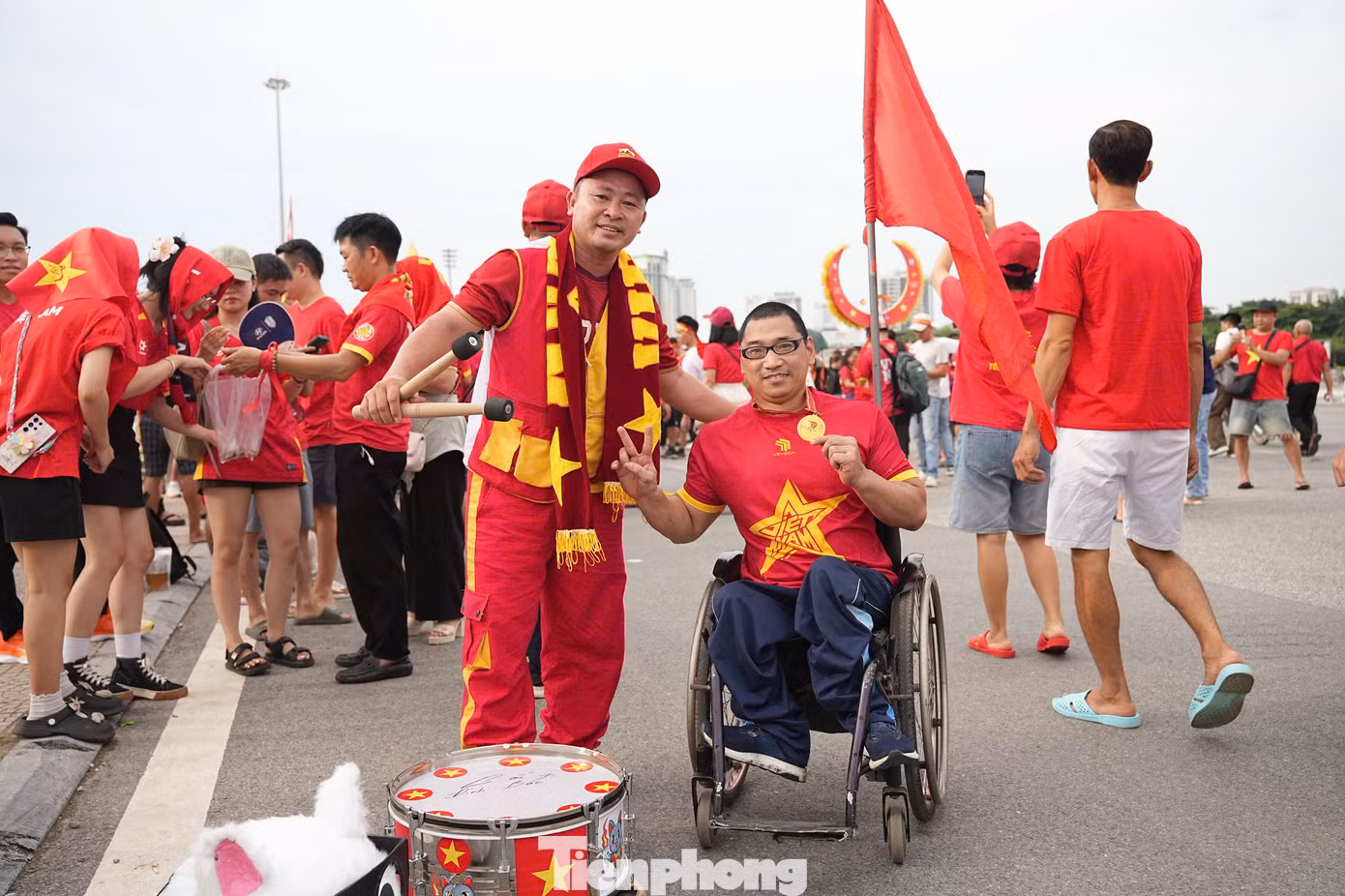 tp-co-dong-vien-chung-ket-luot-ve-asean-cup-2026-4.jpg