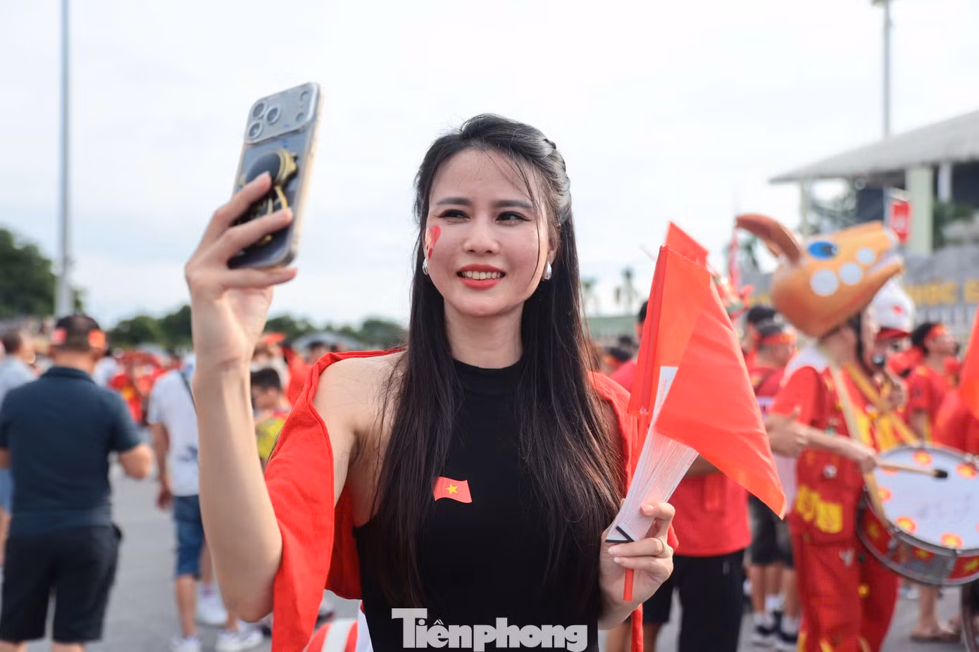 tp-co-dong-vien-chung-ket-luot-ve-asean-cup-2026-19.jpg