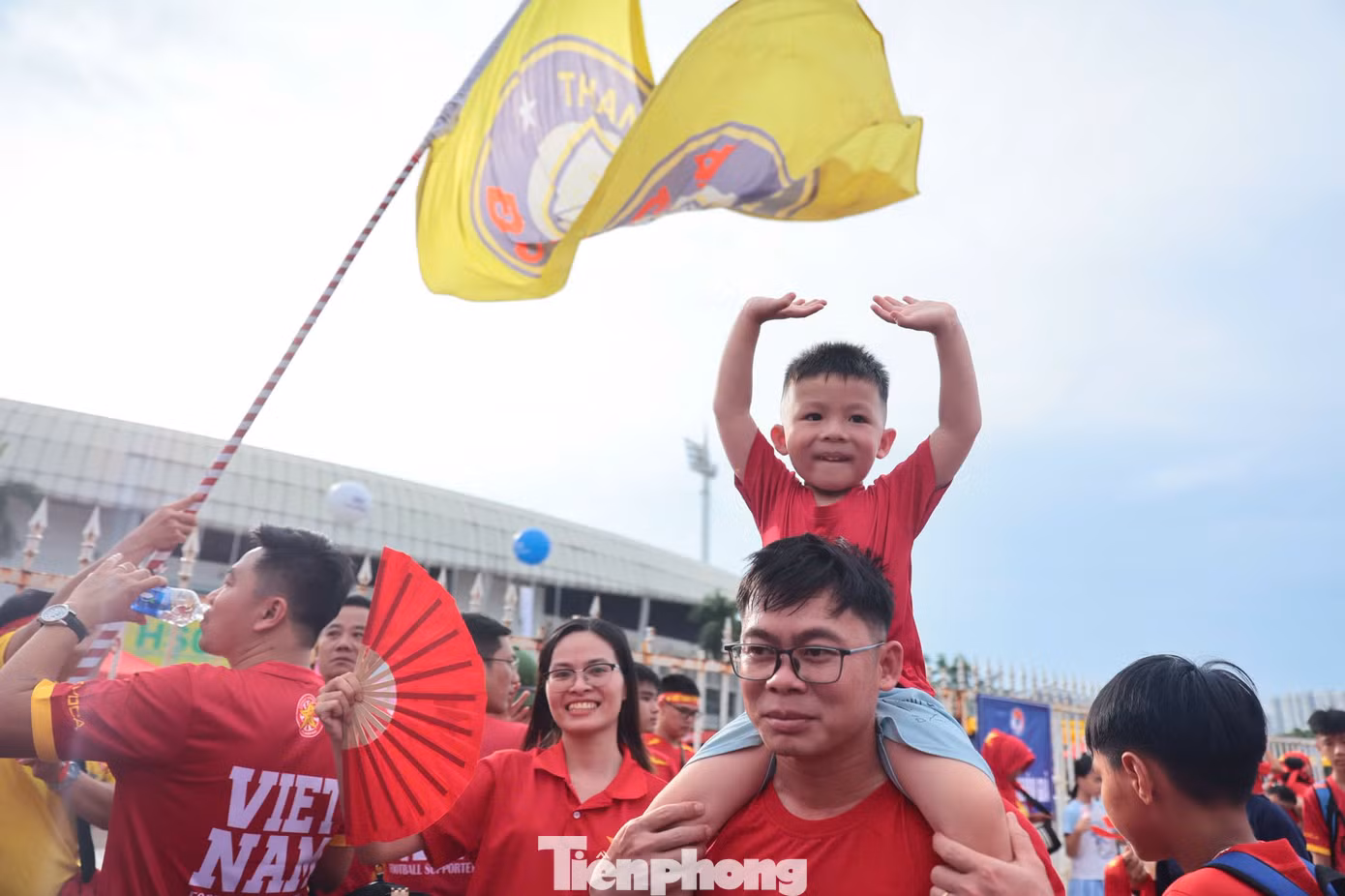 tp-co-dong-vien-chung-ket-luot-ve-asean-cup-2026-13.jpg