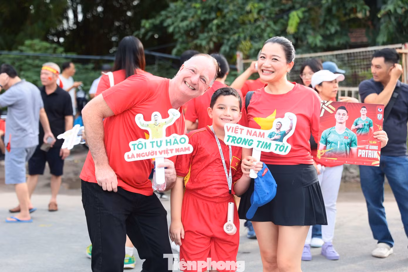 tp-co-dong-vien-chung-ket-luot-ve-asean-cup-2026-6.jpg