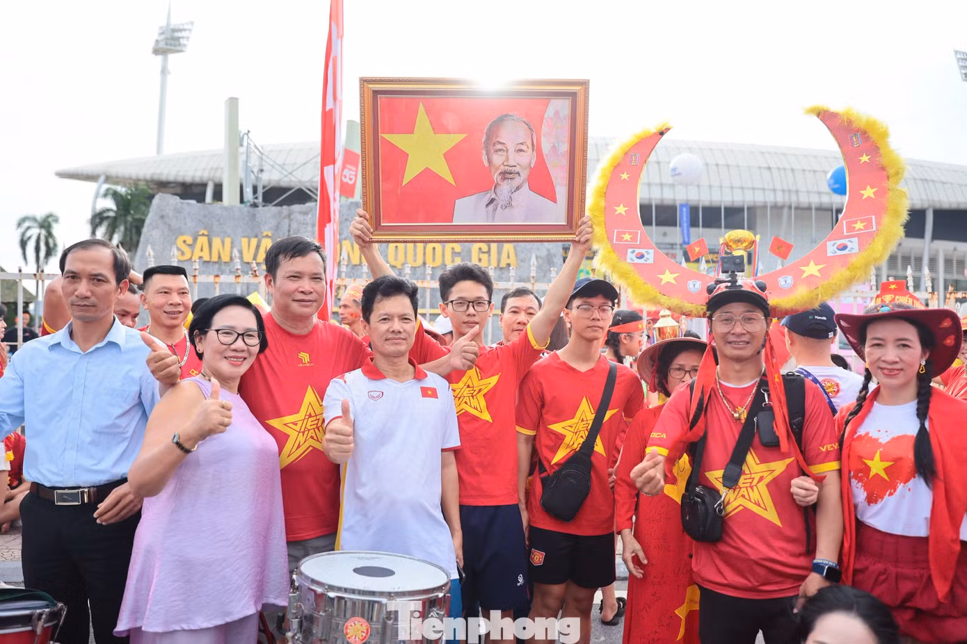 tp-co-dong-vien-chung-ket-luot-ve-asean-cup-2026-16.jpg