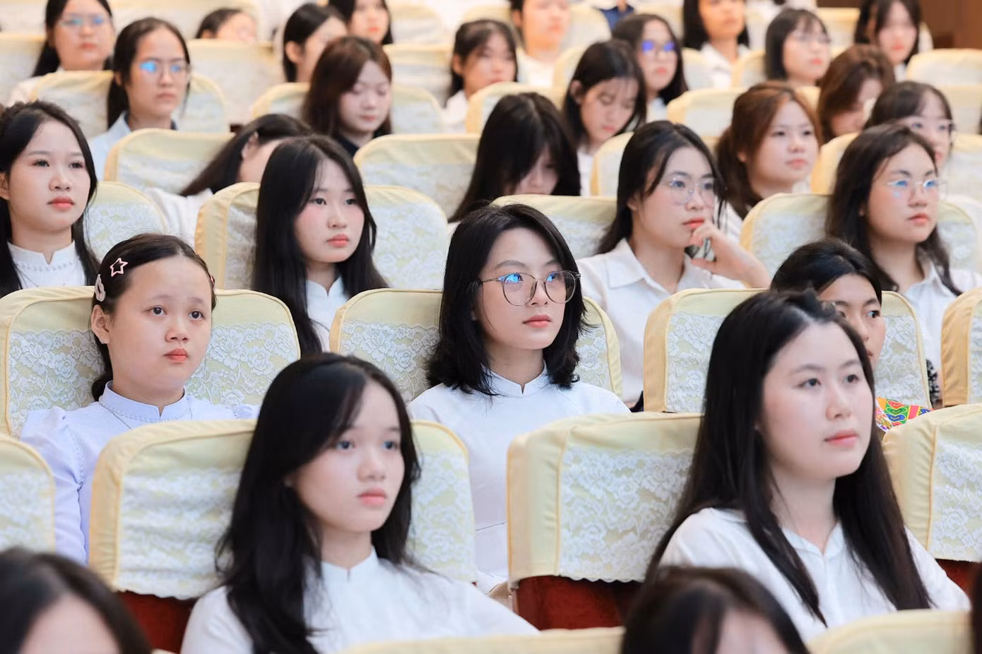 dh-su-pham-hn.jpg
