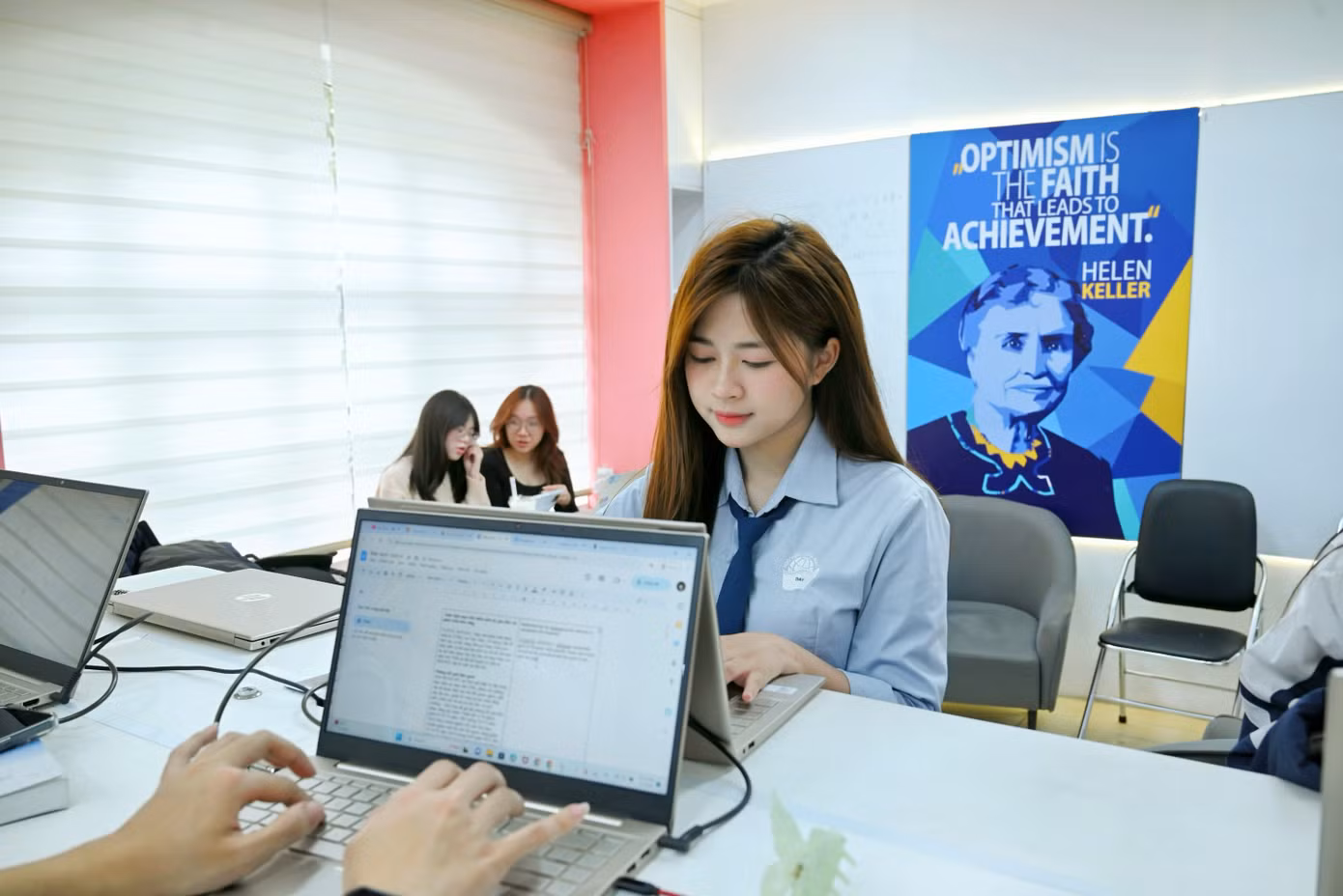 us-vietnam-cooperation-center.jpg