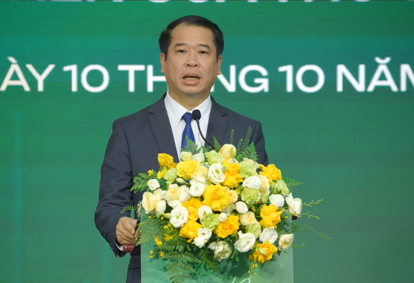 gs-le-thanh-son.png