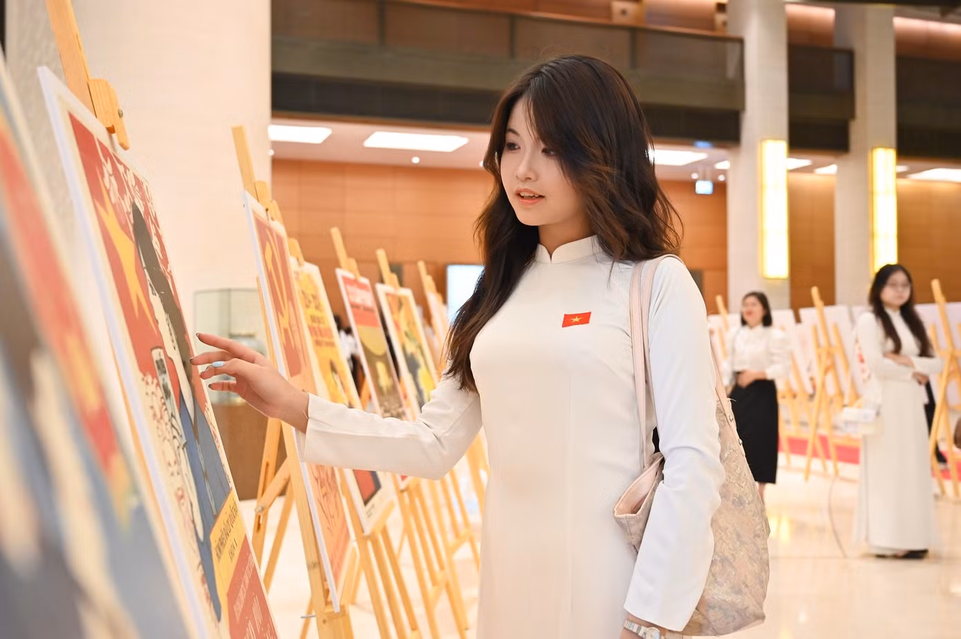 anh-10.jpg