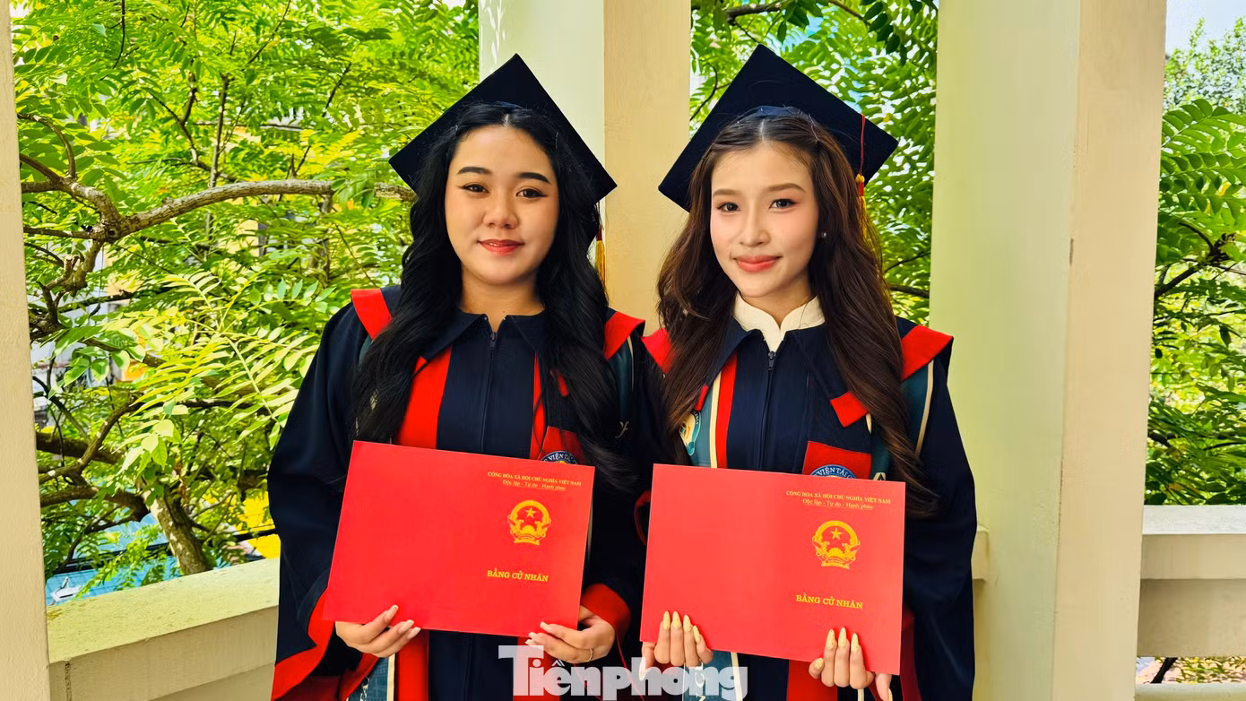 tp-c_1788061966344-1580668618556633778-7757404681795781882-6d156fa2b2e818e5fea5ffffc870c487.jpg