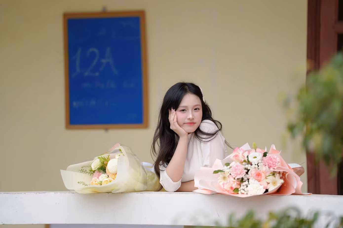 hai-trang.jpg