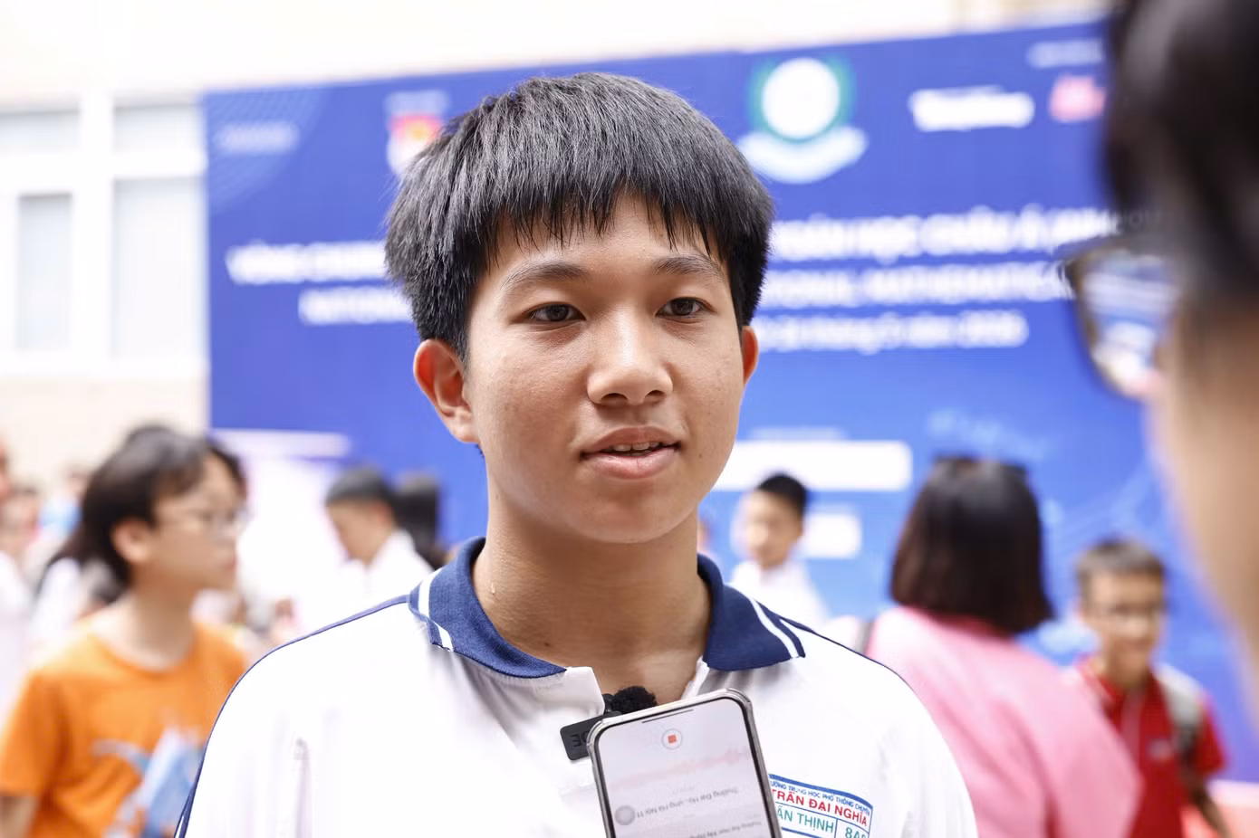 thinh.jpg