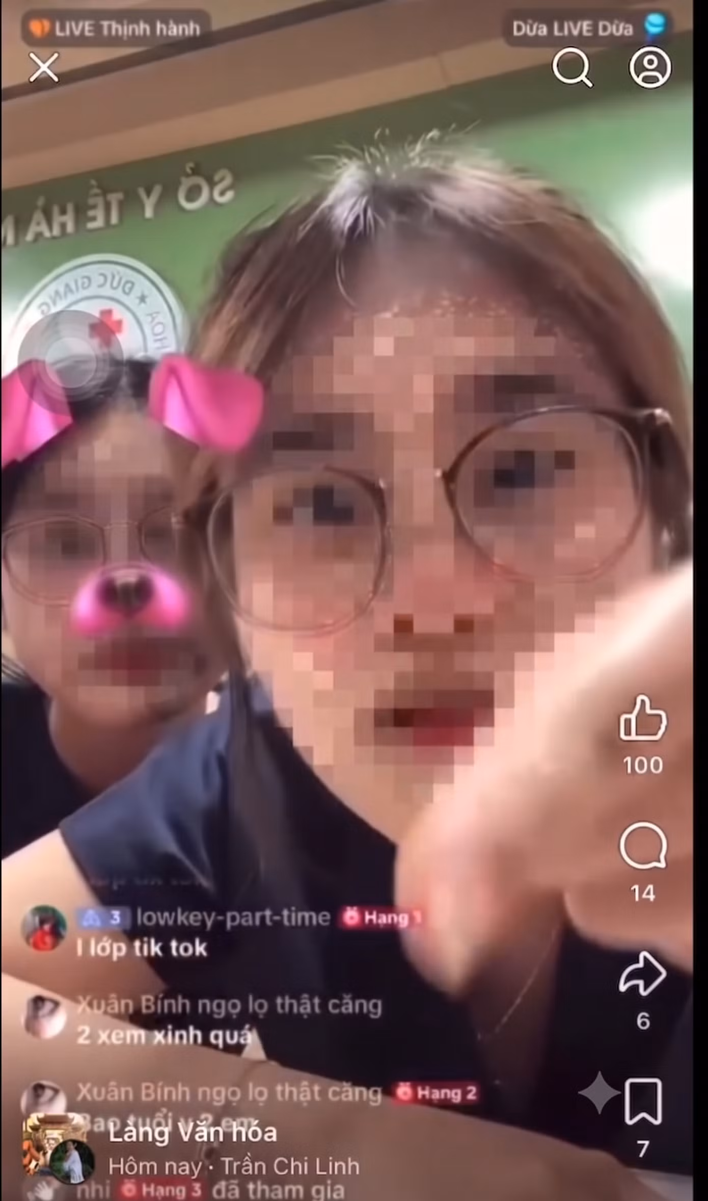 0727-anh-1.png