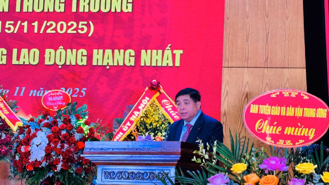 pho-thu-tuong-nguyen-chi-dung.jpg